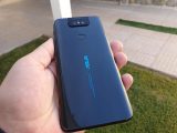 Asus Zenfone 6