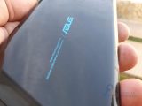 Asus Zenfone 7