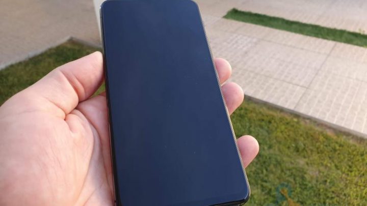 Asus Zenfone 11 ultra