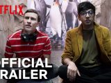 Atypical