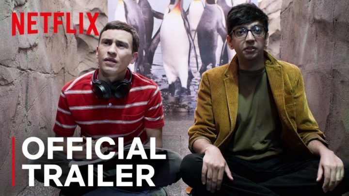 Atypical