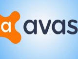 Avast Hackers Avast dados dos utilizadores Jumpshot javascript
