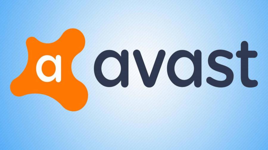Avast acusada de enganar os utilizadores Avast acusada de enganar os utilizadores