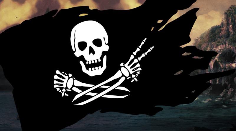 serviços ilegais IPTV