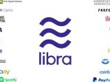Booking Libra