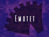 Botnet Emotet