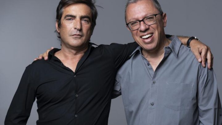 Latin Grammy