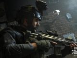 Modern Warfare para PC Comissão Europeia