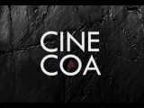 Cinecôa
