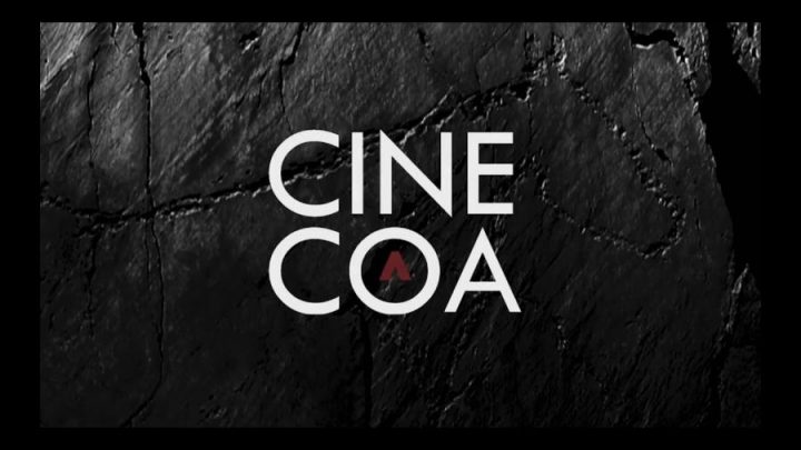 Cinecôa