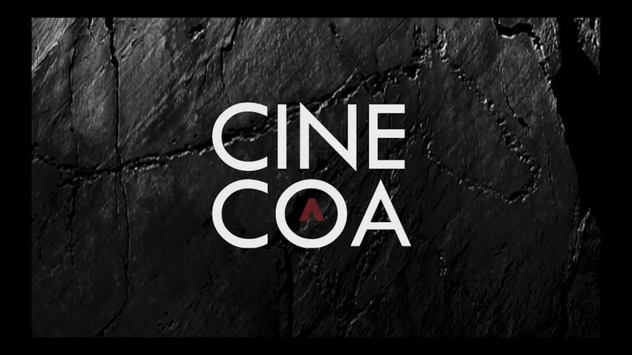 Cinecôa