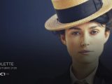 Colette