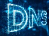 DNS Android