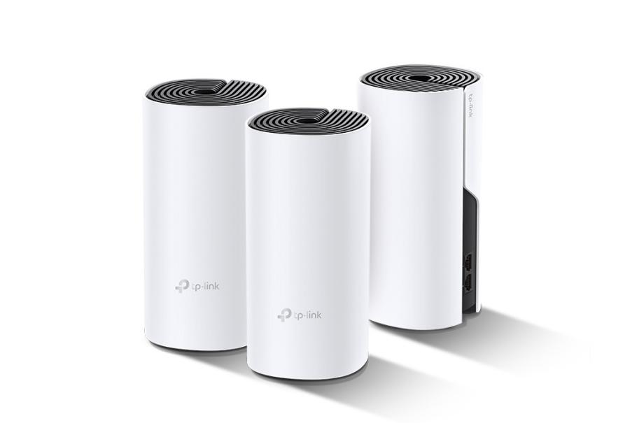 Deco P9
