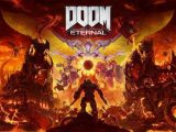 Doom Eternal Playstation Store
