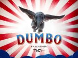 Dumbo TVCine