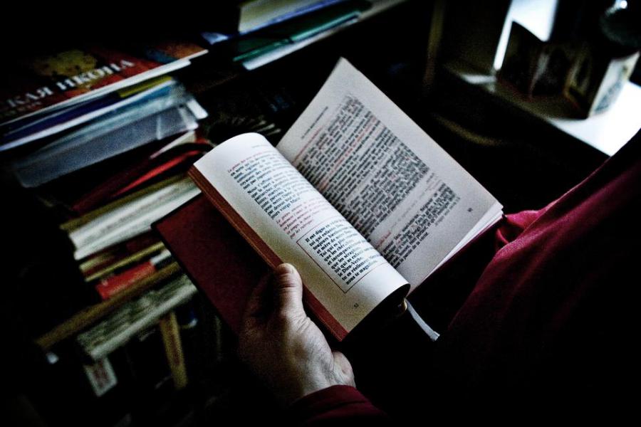 Piratear Ebooks dá pena de prisão Piratear Ebooks dá pena de prisão