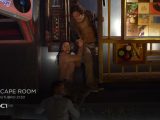 Escape Room