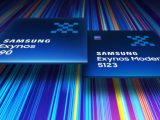 Exynos 990 Galaxy S11