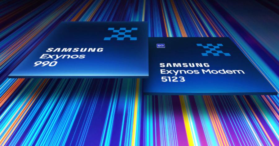 Novo Exynos 990 não vai ser o processador do Samsung Galaxy S11 Novo Exynos 990 não vai ser o processador do Samsung Galaxy S11