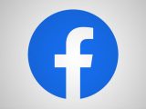 Facebook design plágio