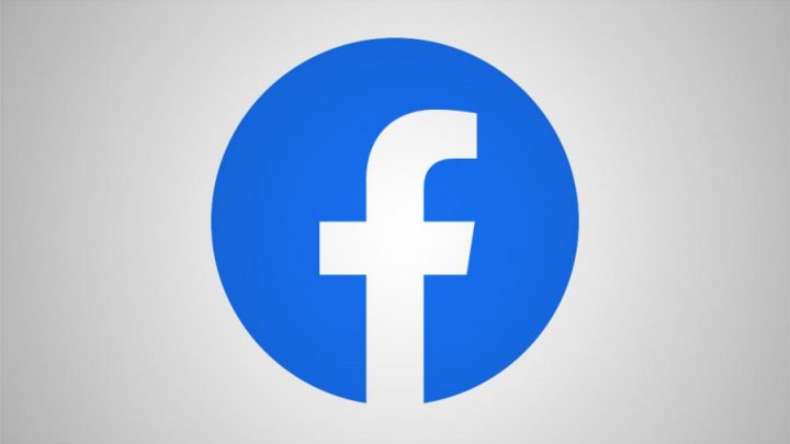 Facebook design plágio