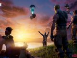 temporada 10 Fortnite 3