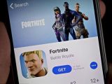 Fortnite Installer