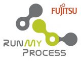 Fujitsu RunMyProcess