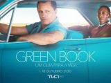 Green Book