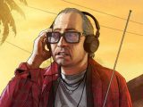 GTA 6 banda sonora IV