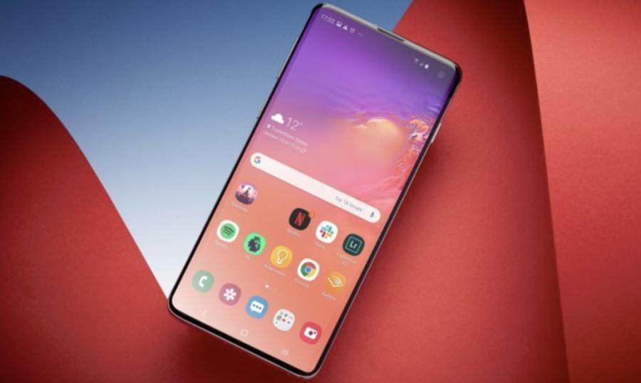 Galaxy S11: Novas informações revelam gravação de vídeo a 8K Galaxy S11: Novas informações revelam gravação de vídeo a 8K