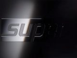 GeForce GTX 1650 Super