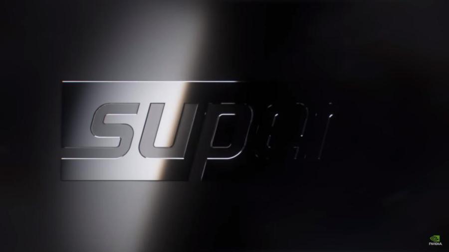 Nvidia prepara o lançamento da GeForce GTX 1650 Super Nvidia prepara o lançamento da GeForce GTX 1650 Super