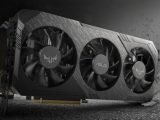 GeForce GTX 1660 SUPER
