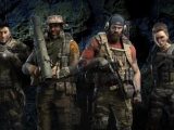 Ghost Recon Breakpoint