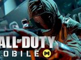 Gun Game Call of Duty Mobile