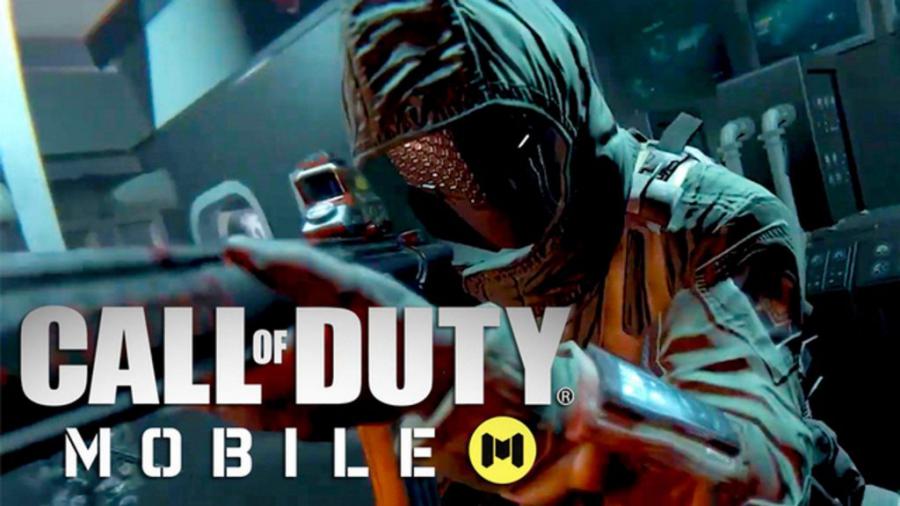 Gun Game: Chegou um novo modo ao Call of Duty: Mobile Gun Game: Chegou um novo modo ao Call of Duty: Mobile