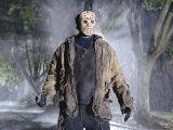 Halloween Cinemundo