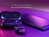 Hammerhead True Wireless