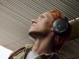 Headphones BT Travel 5 ANC