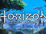 Horizon: Zero Dawn Playstation PC