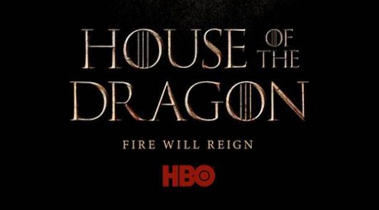 HBO anuncia “House of the Dragon”, um novo spin-off de Game of Thrones HBO anuncia “House of the Dragon”, um novo spin-off de Game of Thrones