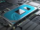 Intel Xe Misterioso Intel