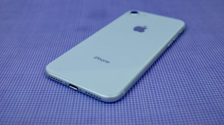Apple poderá lançar um novo iPhone, mais económico, no inicio de 2020 Apple poderá lançar um novo iPhone, mais económico, no inicio de 2020