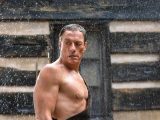 Jean-Claude Van Damme The Last Mercenary
