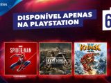 Jogos de uma geração