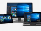 Windows 10 KB4517389