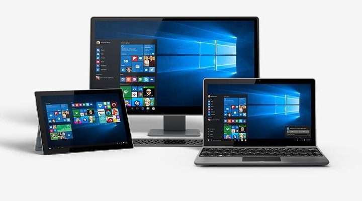 Windows 10 KB4517389