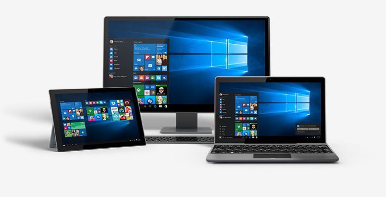 Microsoft reconhece finalmente o problema do Menu Iniciar causado pela actualização KB4517389 Microsoft reconhece finalmente o problema do Menu Iniciar causado pela actualização KB4517389